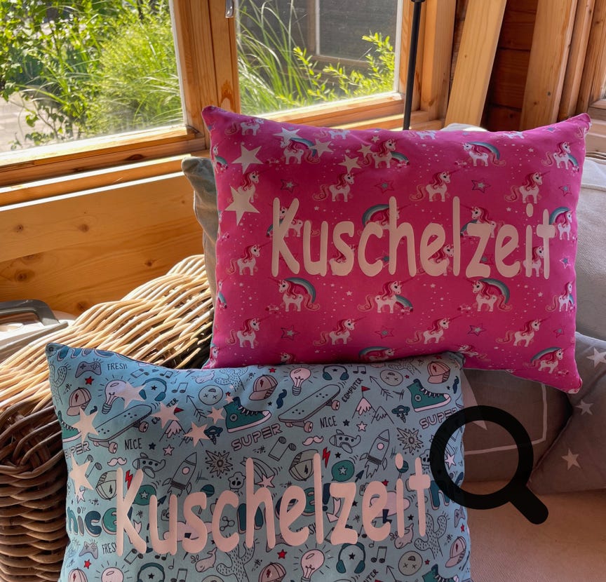 Kostenloses Stock Foto zu aquarell, aquarellmalerei, bastelwerkzeug